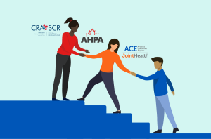 A meeting of minds: Rheumatologists, researchers, arthritis health professionals and people with arthritis to meet in Calgary