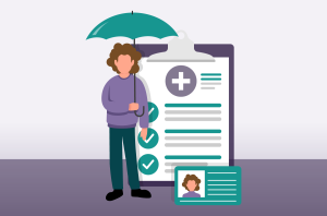 Understanding the Private Health Insurance Experience for People with Arthritis Living in Canada