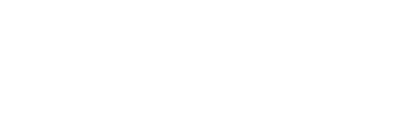 JHI Logo Stacked