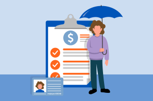 Arthritis Consumer Experts National Survey Report on Private Health Insurance Part One: Understanding the Private Health Insurance Experience for Canadians with Arthritis
