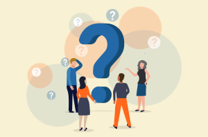 Arthritis A-7: Your Questions Answered